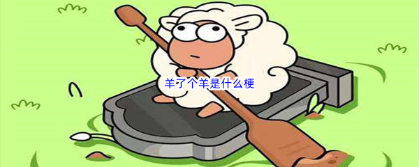 QQ圖片20220918204956.jpg
