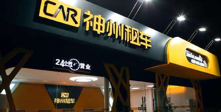 QQ圖片20220919195052.jpg