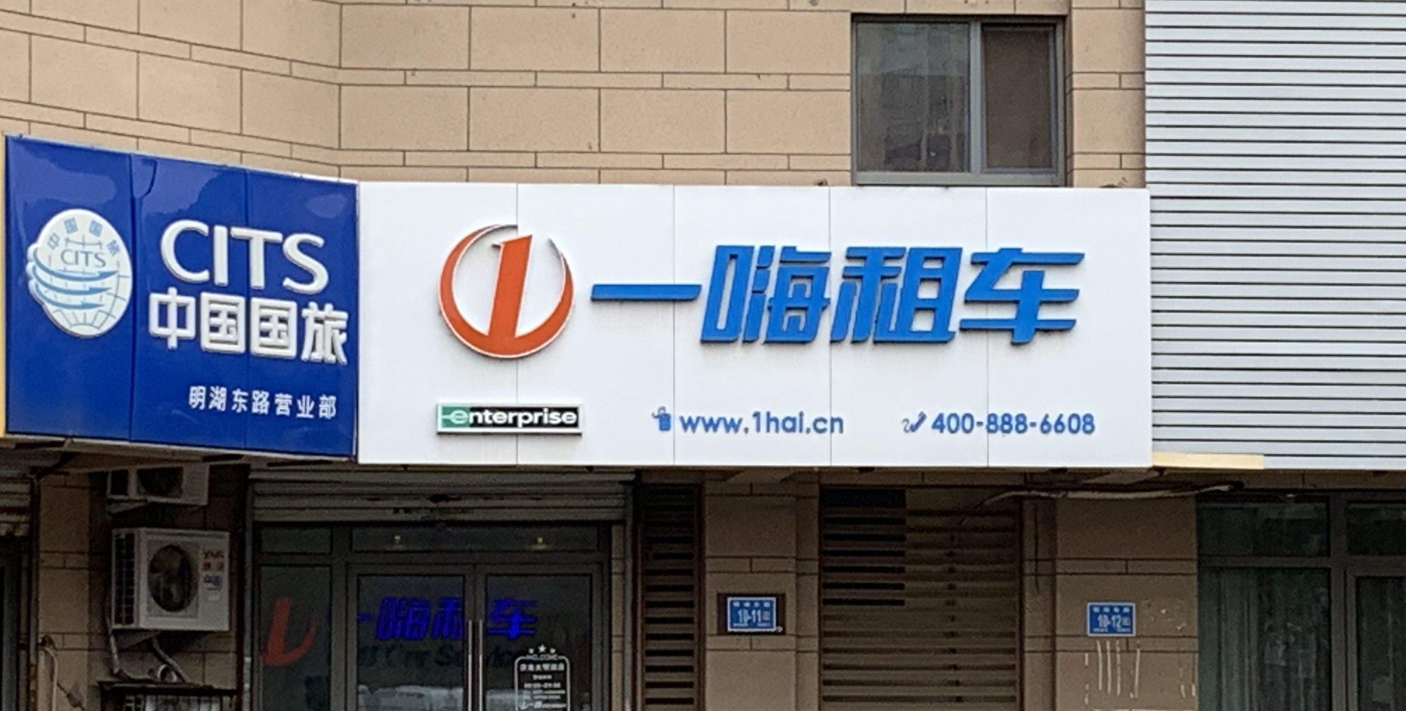QQ圖片20220919195133.jpg