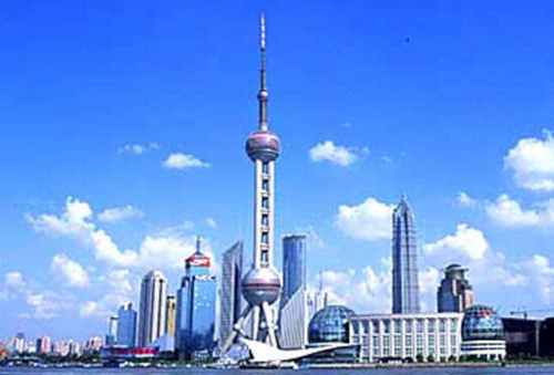 QQ圖片20220919210227.jpg