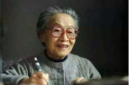 QQ圖片20220924220217.jpg