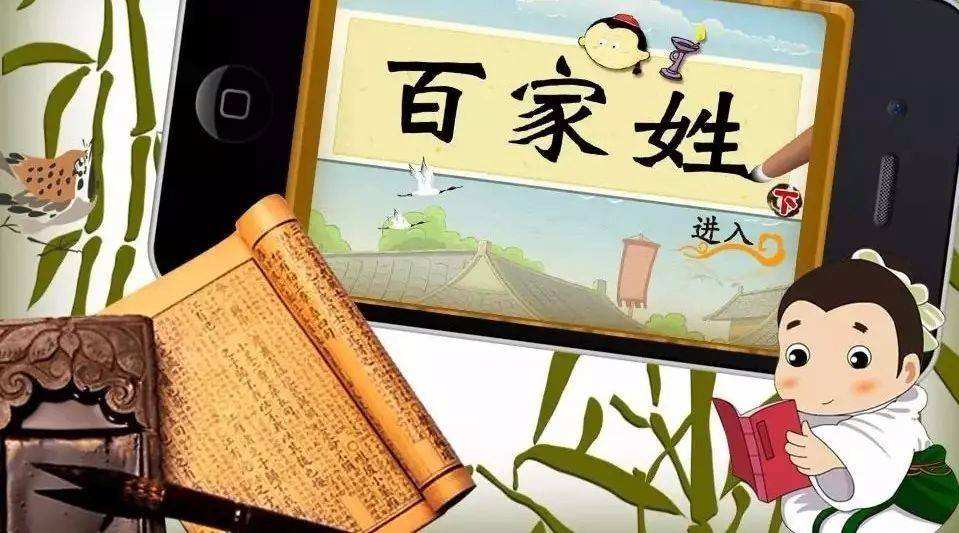 QQ圖片20220925160033.jpg