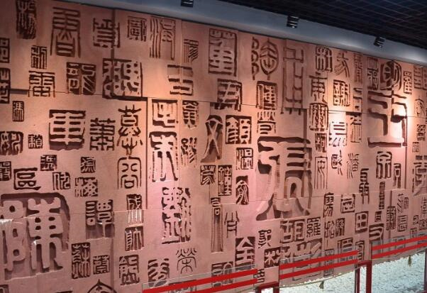 QQ圖片20220925160124.jpg