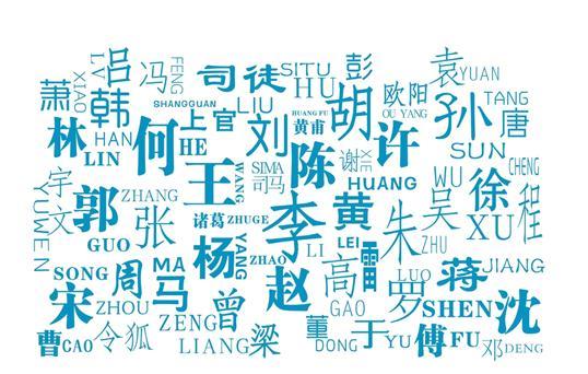 QQ圖片20220925202258.jpg