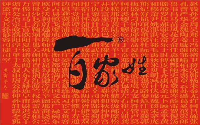QQ圖片20220926204418.jpg