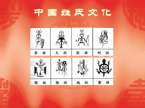 QQ圖片20220926204438.jpg