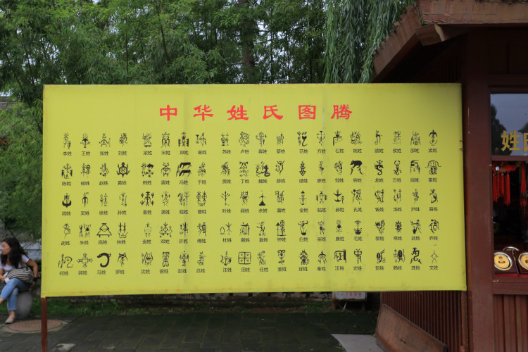 QQ圖片20220926204500.jpg