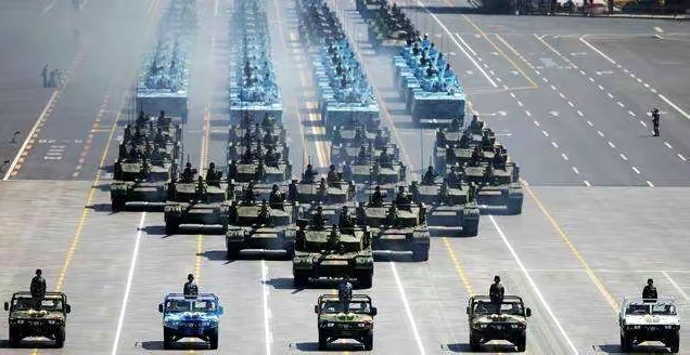 QQ圖片20220926220321.jpg