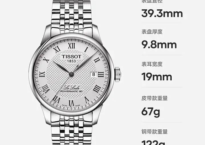 QQ圖片20220926224044.jpg