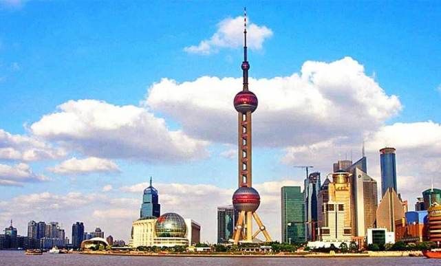 QQ圖片20221102151248.jpg