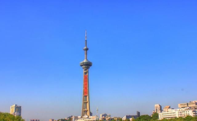 QQ圖片20221102152331.jpg