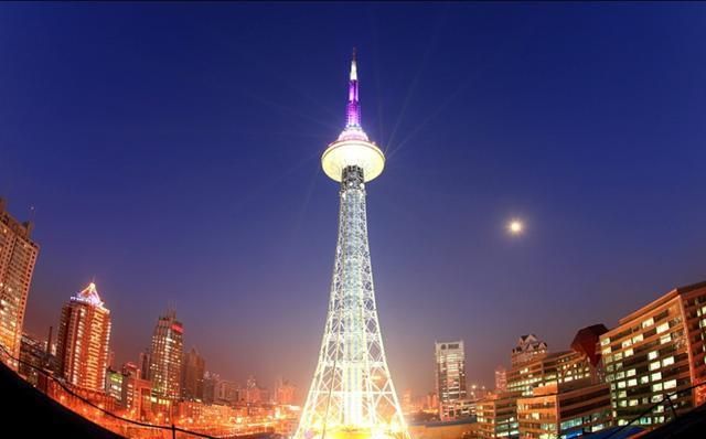 QQ圖片20221102152402.jpg