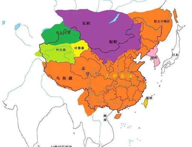 QQ圖片20221103211002.jpg