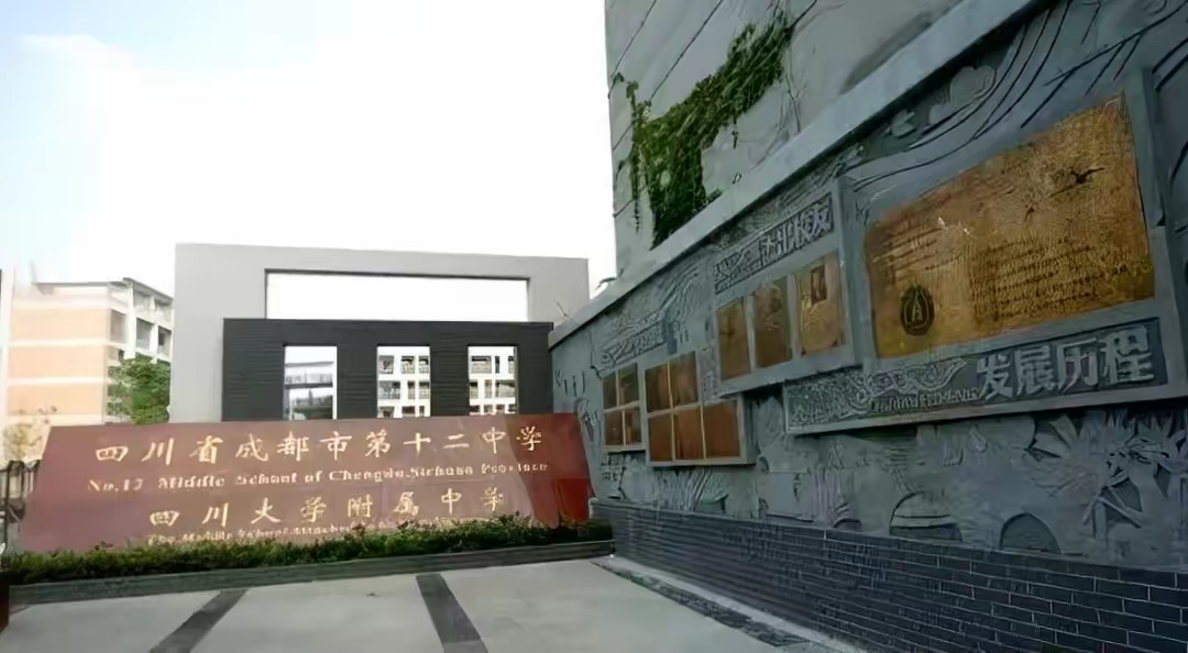 QQ圖片20221103212337.jpg