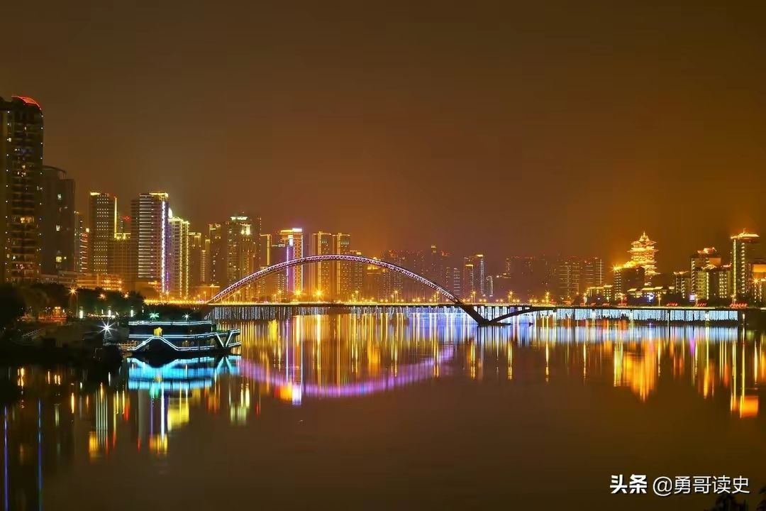 QQ圖片20221112105921.jpg