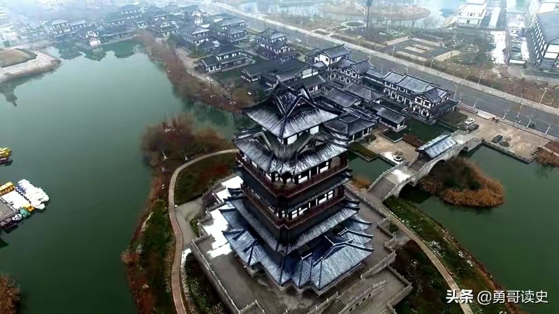QQ圖片20221112110112.jpg