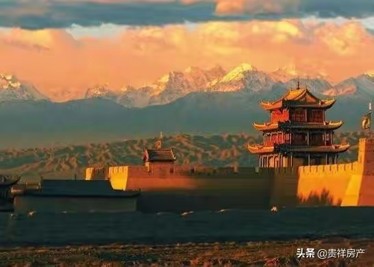 QQ圖片20221118103939.jpg
