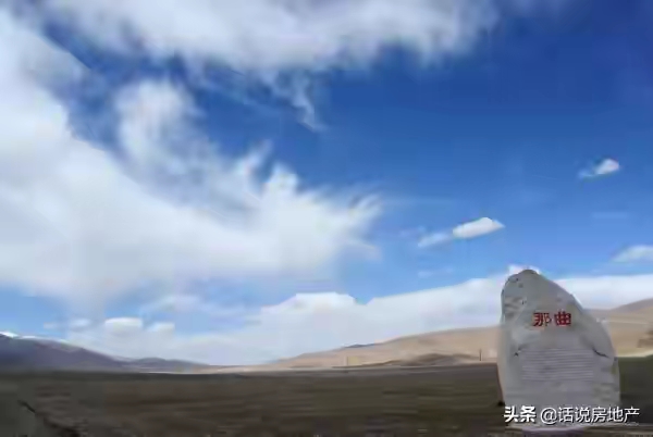QQ圖片20221118195445.jpg