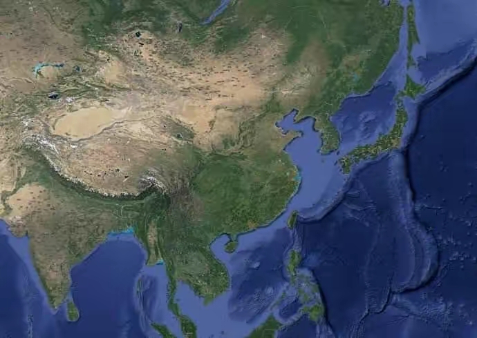 QQ圖片20221118201947.jpg