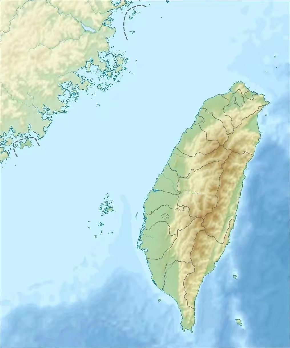 QQ圖片20221118202017.jpg