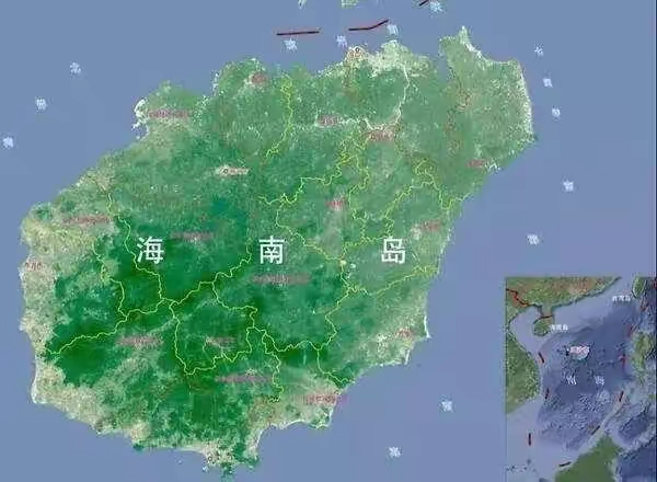 QQ圖片20221118202037.jpg