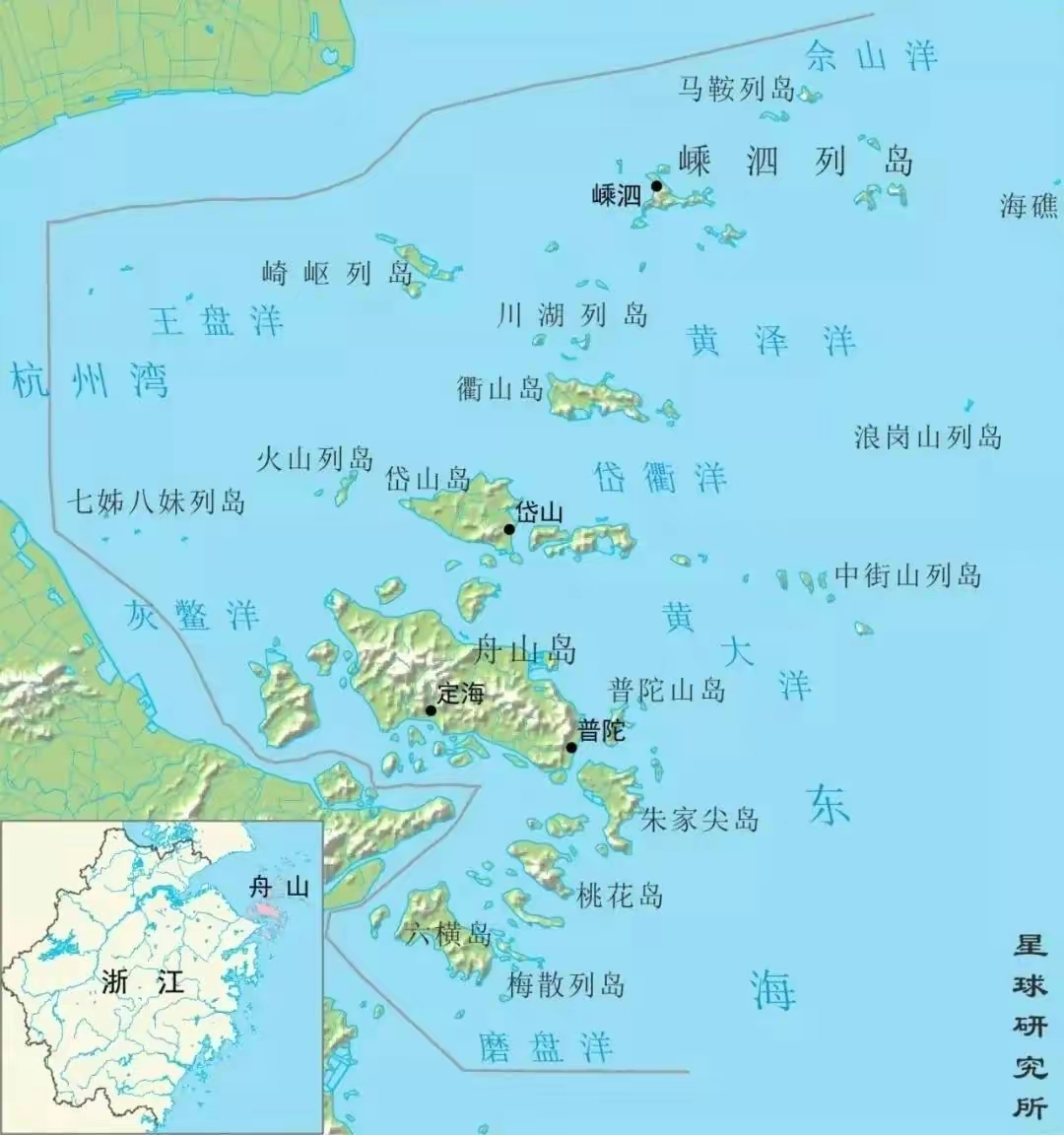 QQ圖片20221118202116.jpg