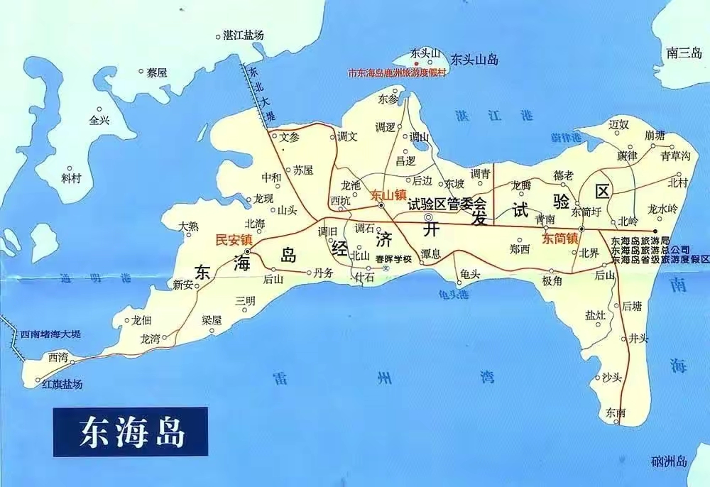 QQ圖片20221118202132.jpg