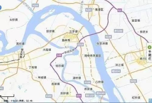 QQ圖片20221118202148.jpg