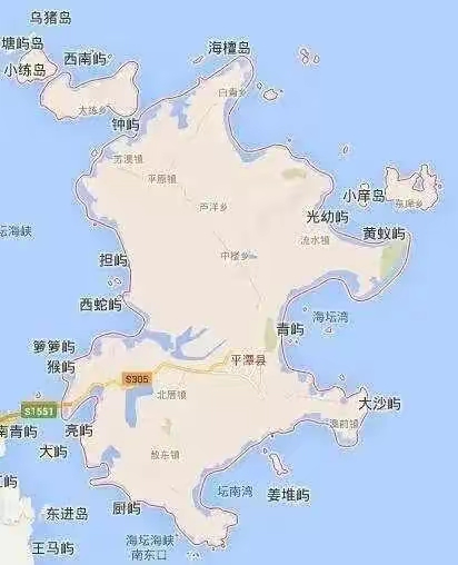 QQ圖片20221118202206.jpg