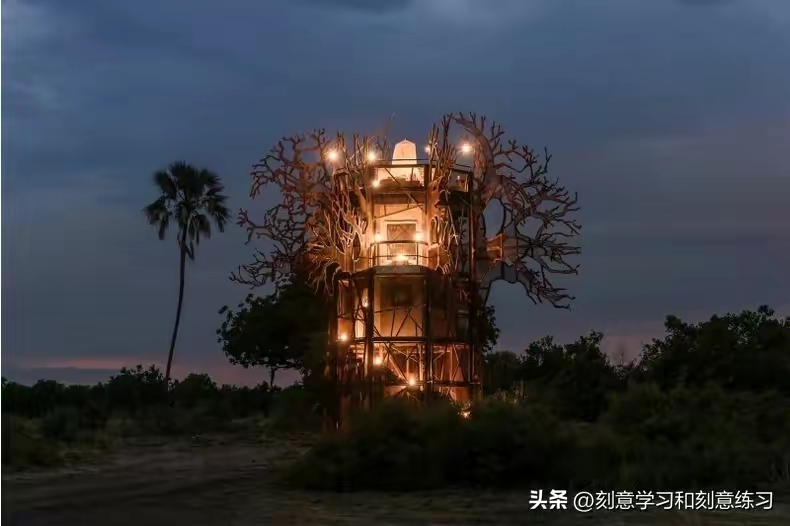 QQ圖片20221121135201.jpg