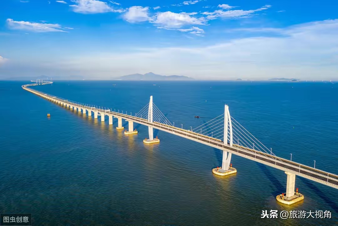 QQ圖片20221121135401.jpg