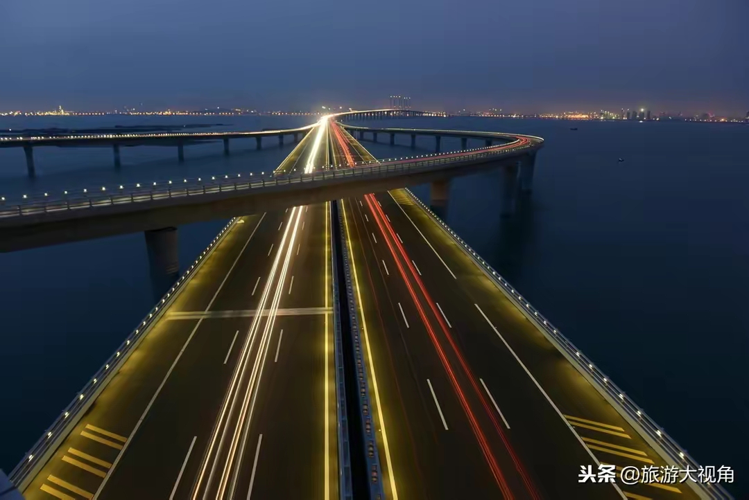 QQ圖片20221121135432.jpg