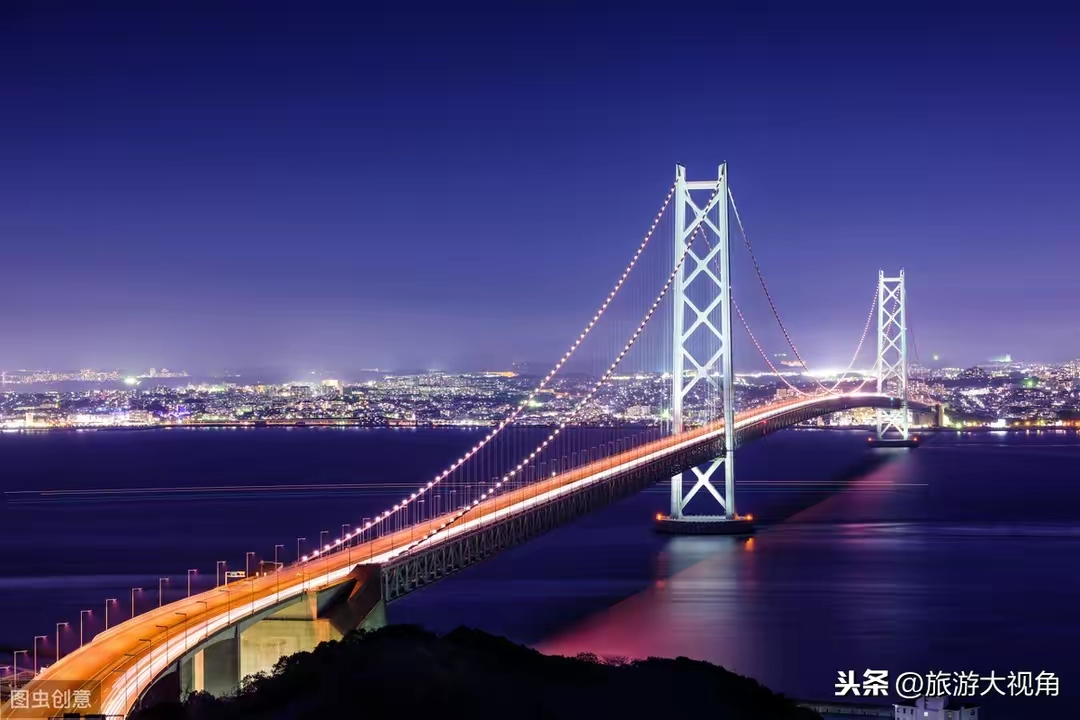 QQ圖片20221121135451.jpg