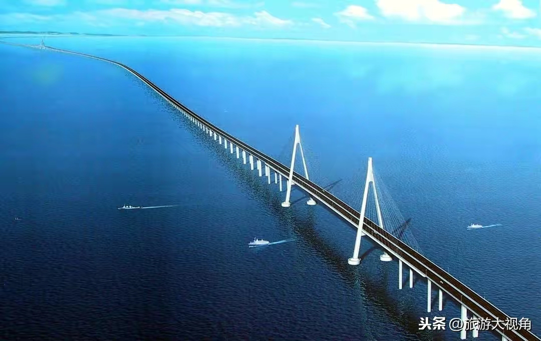 QQ圖片20221121135559.jpg