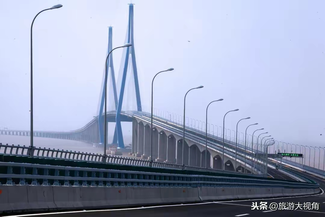 QQ圖片20221121135635.jpg