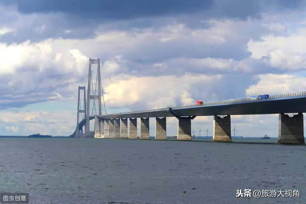 QQ圖片20221121135710.jpg