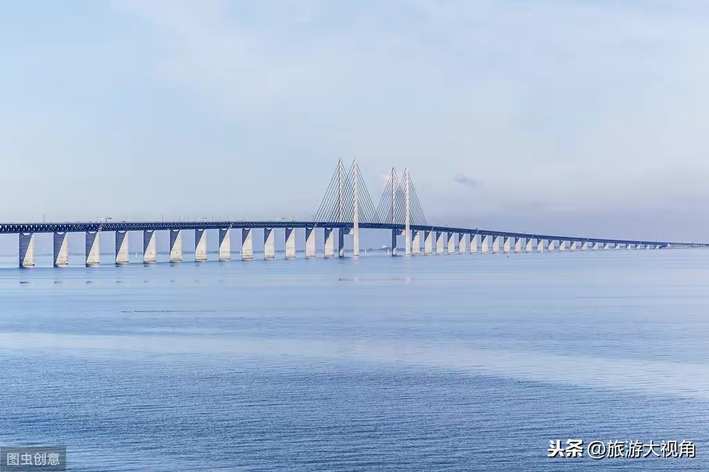 QQ圖片20221121135726.jpg