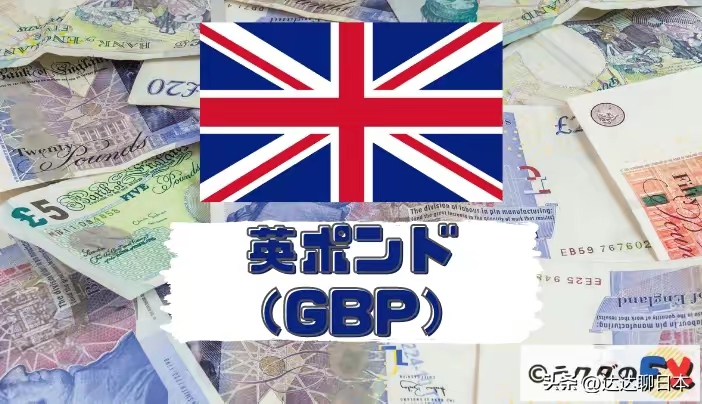 QQ圖片20230105210451.jpg