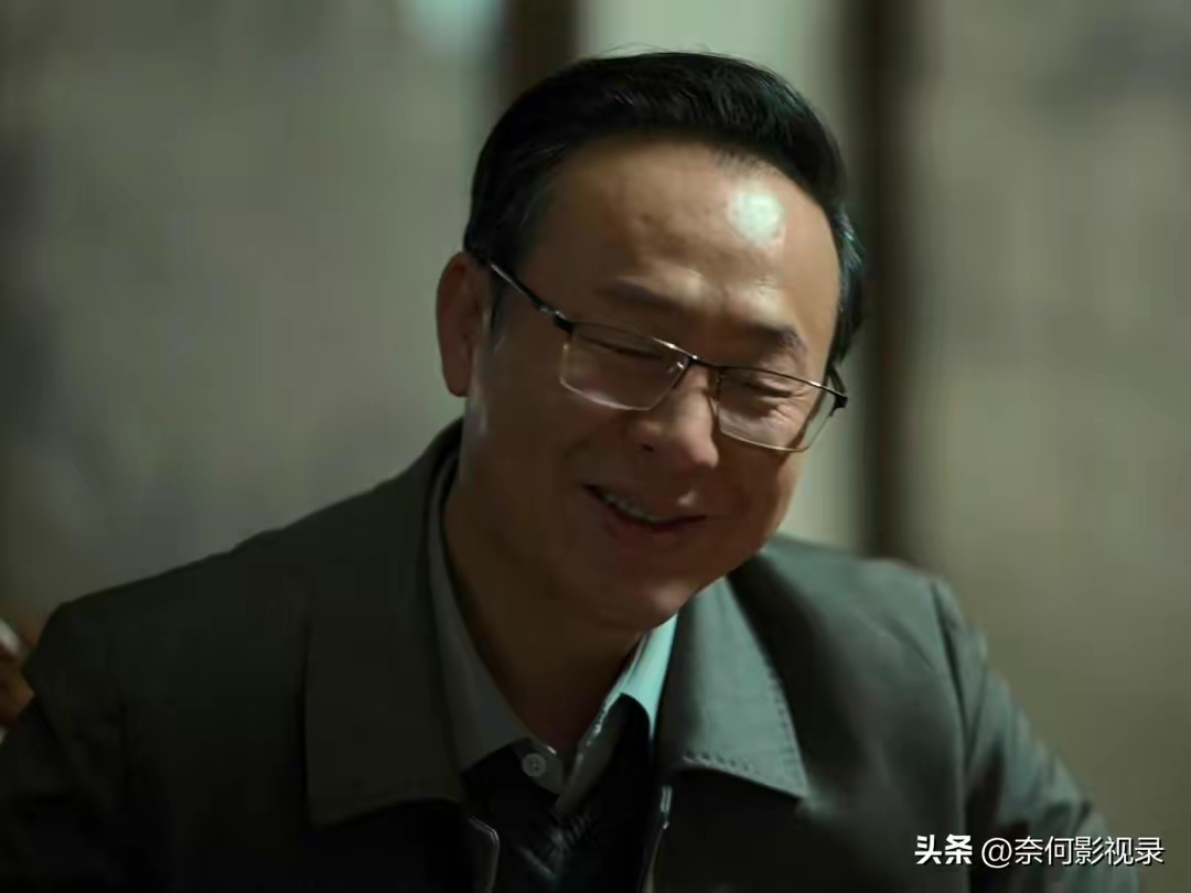 QQ圖片20230130104939.jpg