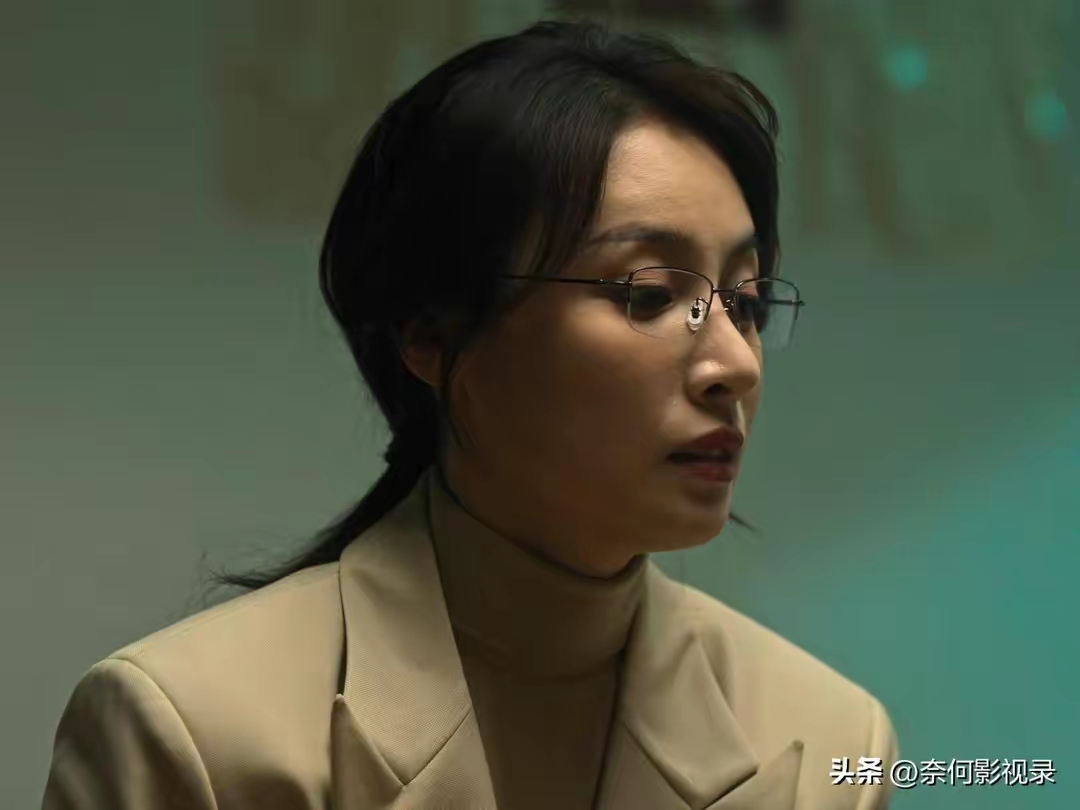 QQ圖片20230130104955.jpg