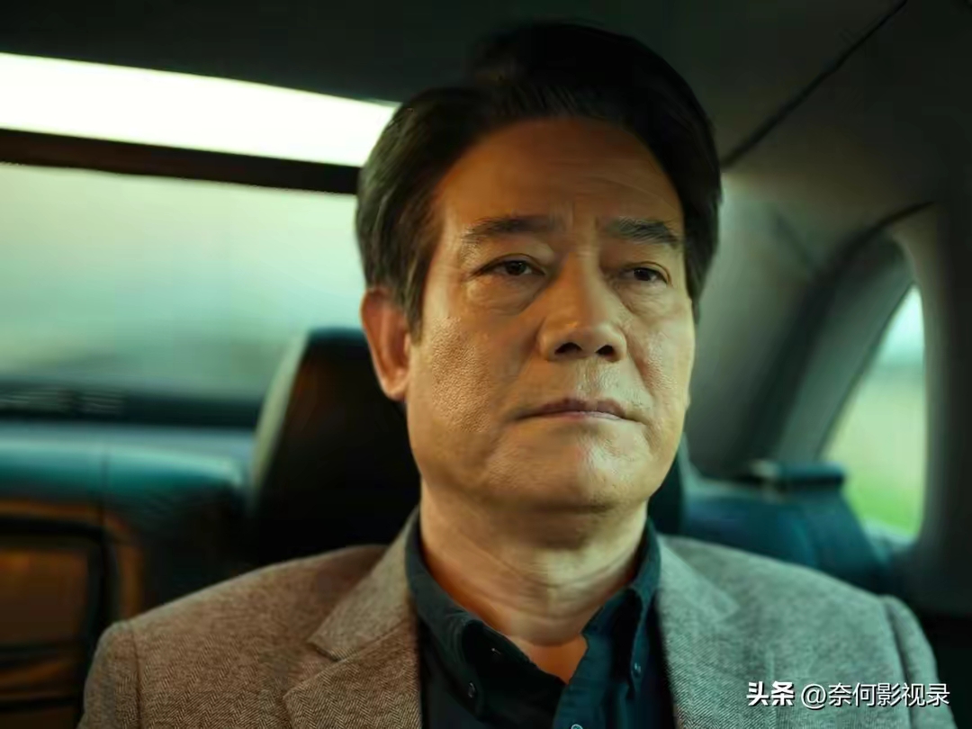 QQ圖片20230130104848.jpg