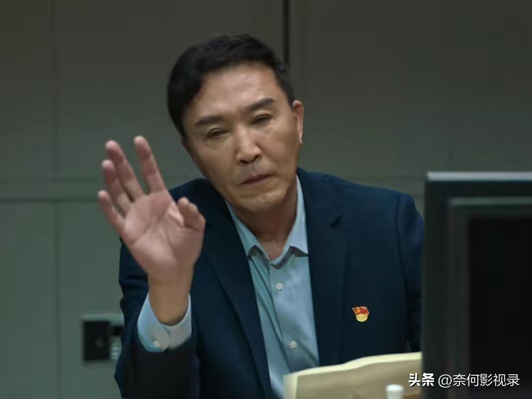 QQ圖片20230130105011.jpg