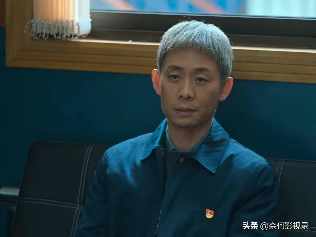QQ圖片20230130105026.jpg