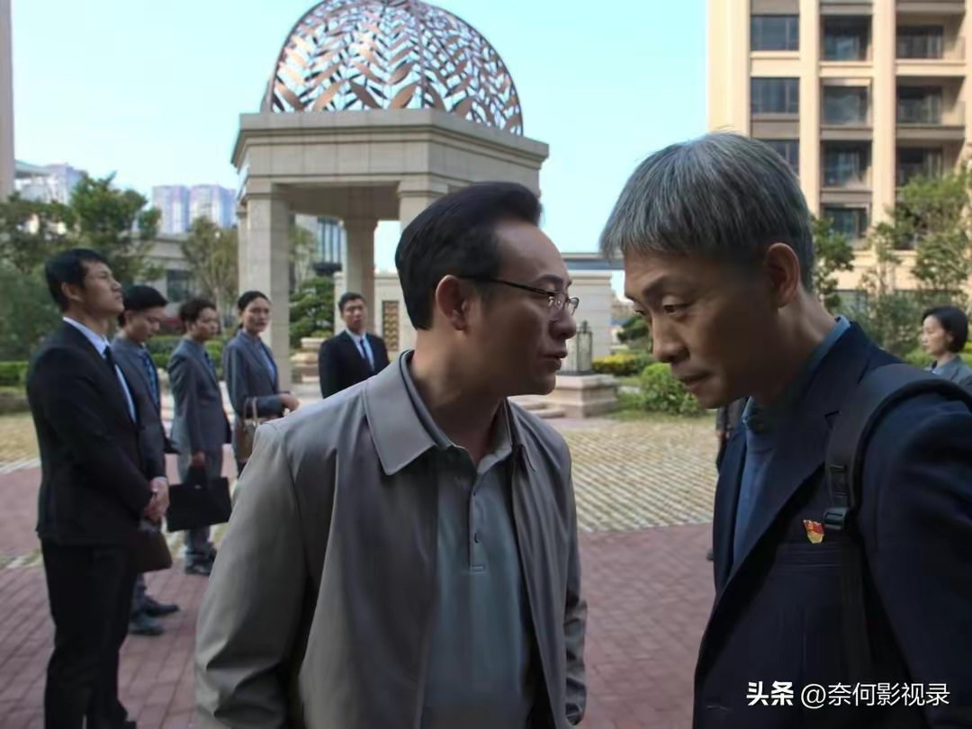 QQ圖片20230130105116.jpg