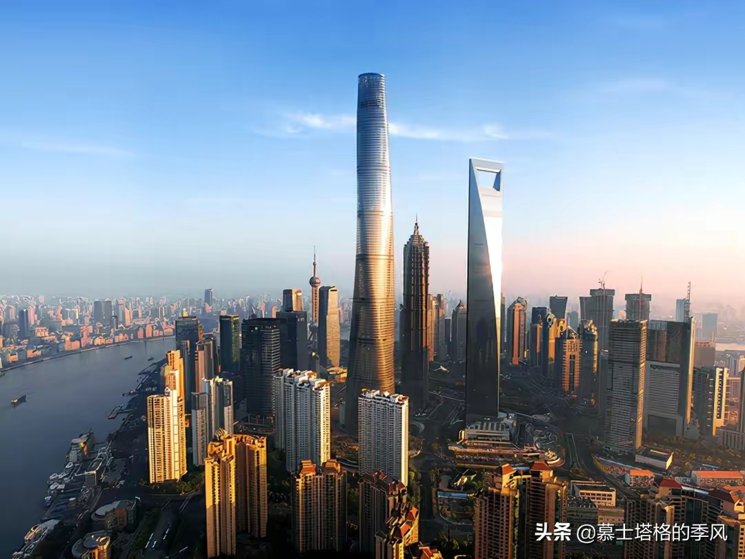 QQ圖片20230202212942.jpg