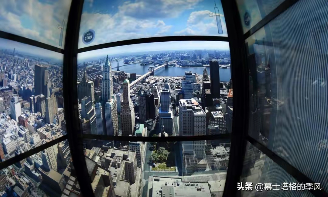 QQ圖片20230202213243.jpg