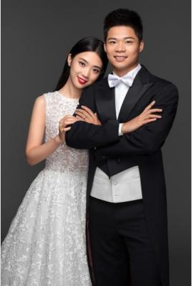 QQ圖片20230208105801.png