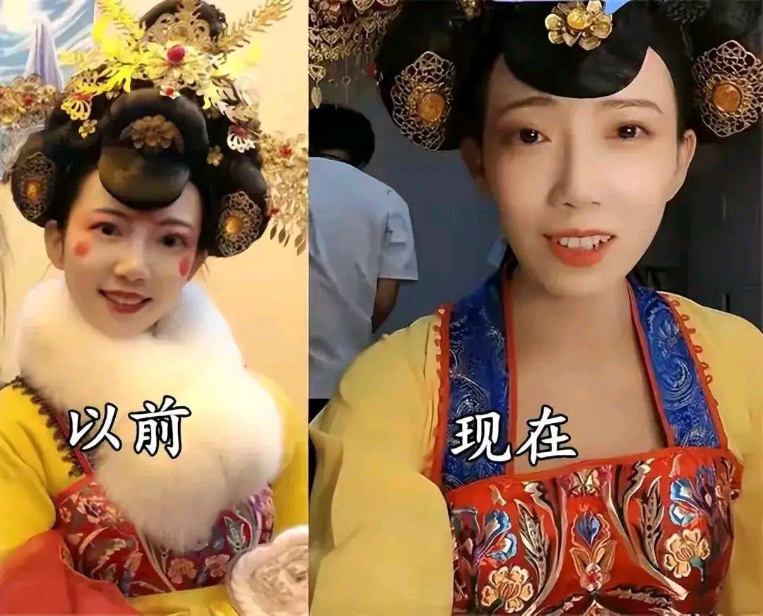 QQ圖片20230208132027.jpg