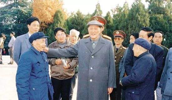 QQ圖片20220730002920.jpg
