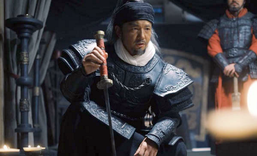 QQ圖片20220813165457.png